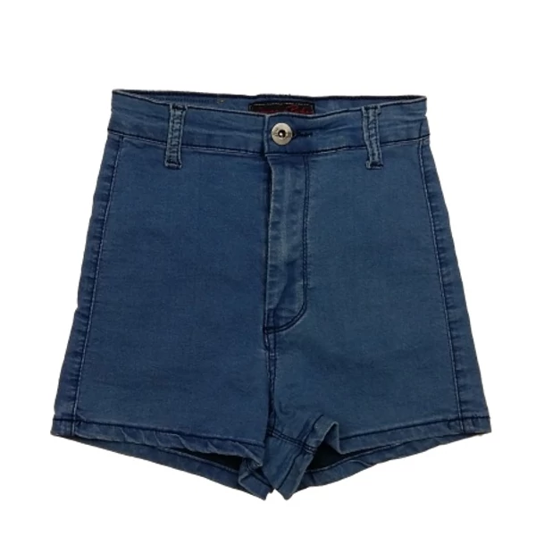 Farmershort (116)