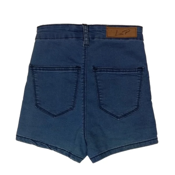 Farmershort (116)