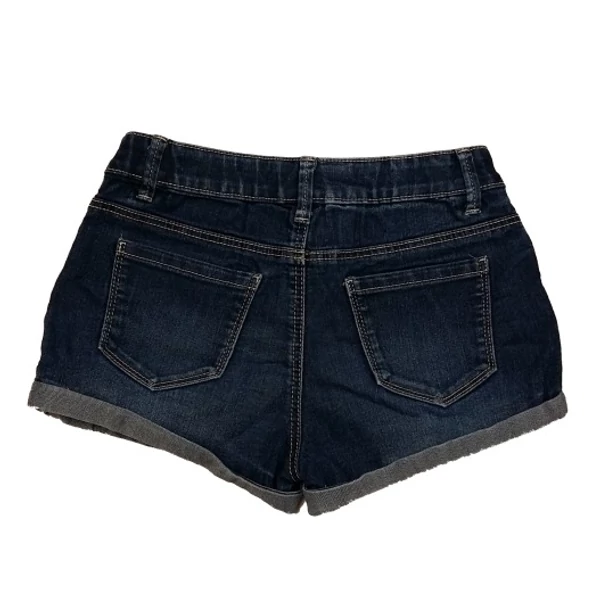 Farmershort (140)