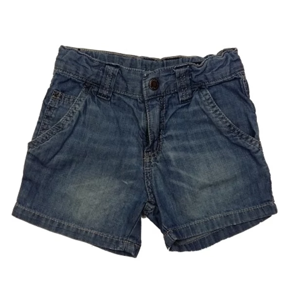 Farmershort (92)