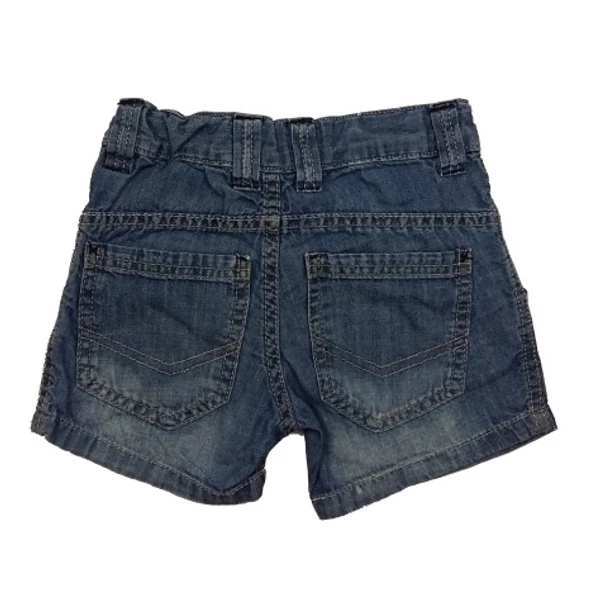 Farmershort (92)