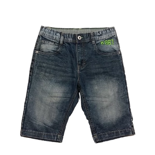Farmershort (152)