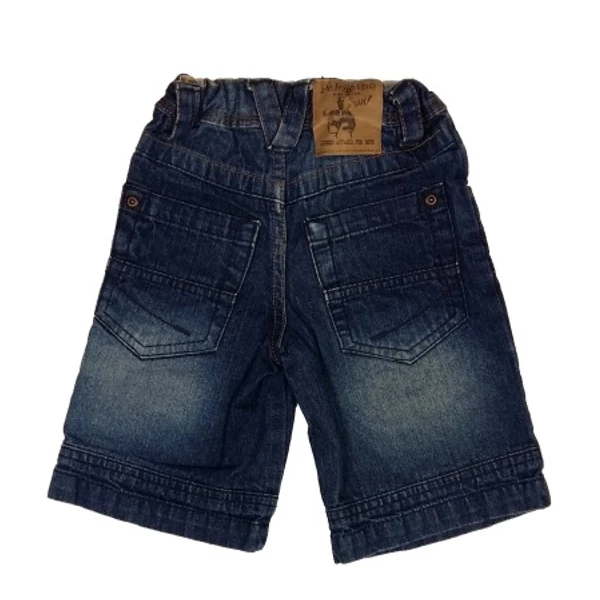 52-es farmershort (92)