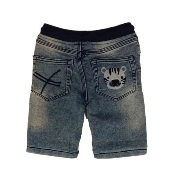Tigrises farmershort (104)