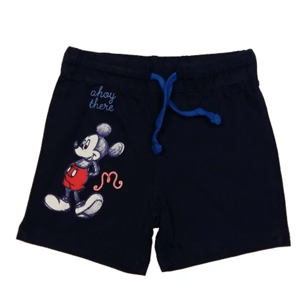 Mickey short (98)