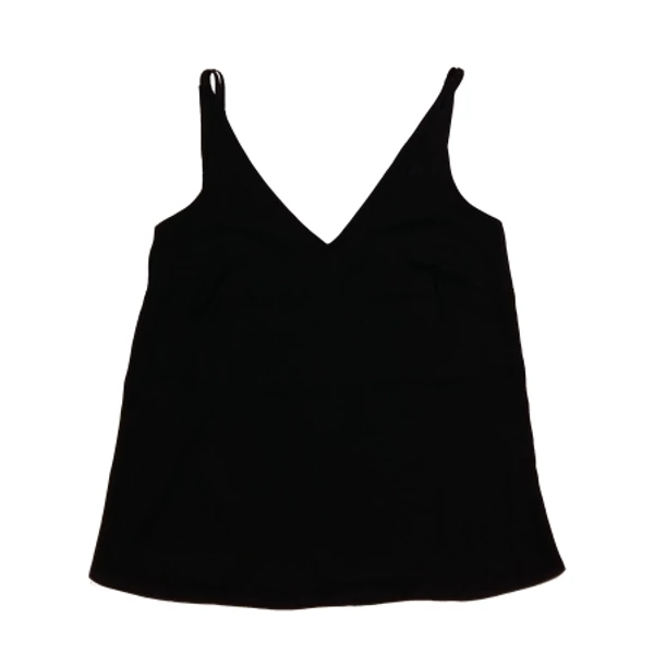 Fekete top (S)