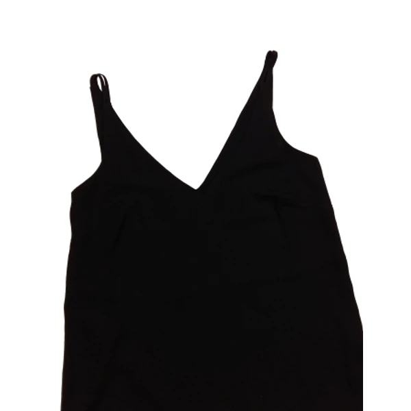 Fekete top (S)