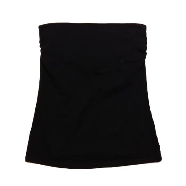 Fekete top (38)