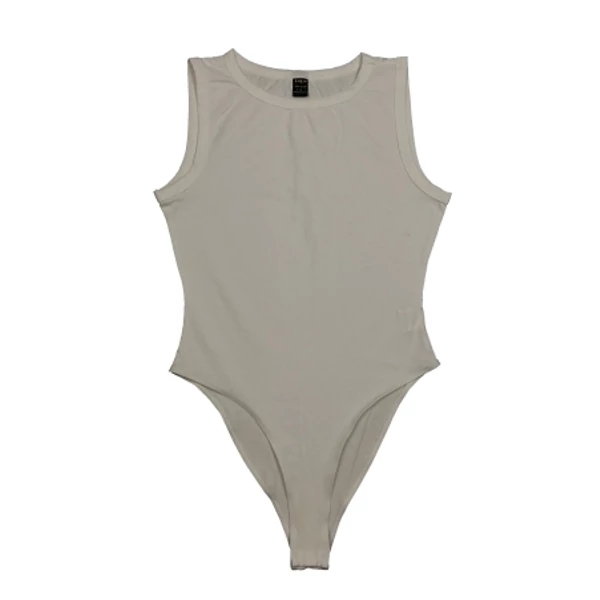 Fehér body (36)
