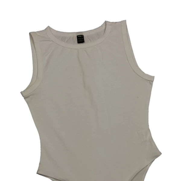 Fehér body (36)