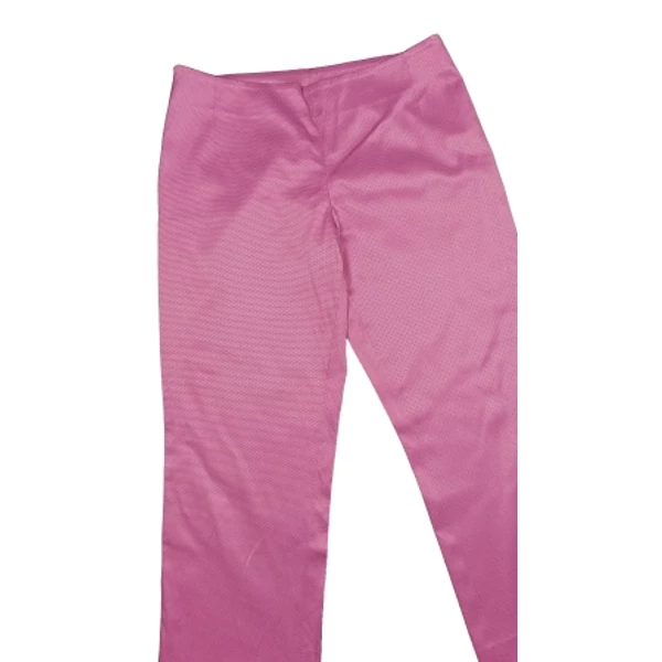 Pink nadrág (40)