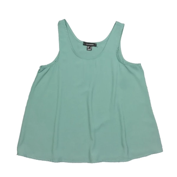 Zöld top (36)