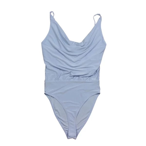 Lila body (42)