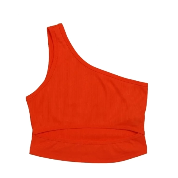 Narancs top (36)