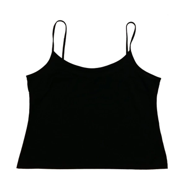 Fekete top (40)