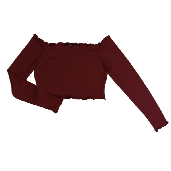 Barna top (38)