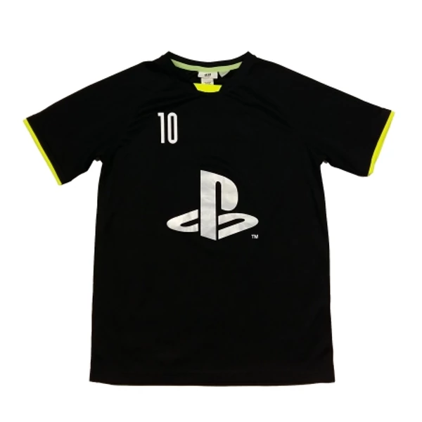 PS sportpóló (152)