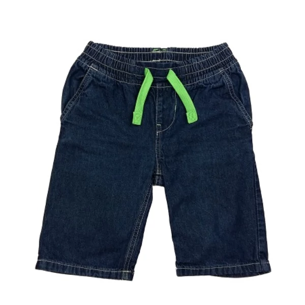 Farmershort (116)