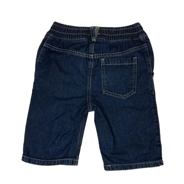 Farmershort (116)