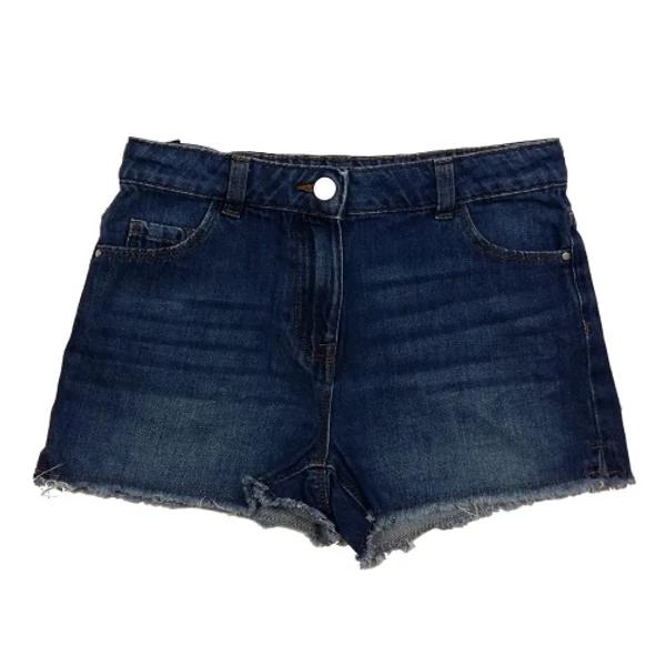 Farmer short (140)