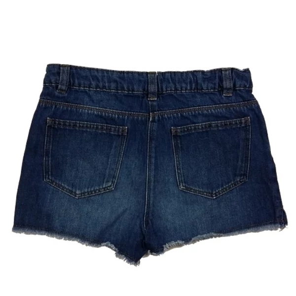 Farmer short (140)