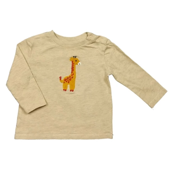 Zsiráfos póló (74)