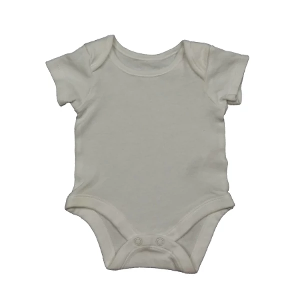 Fehér body (50)