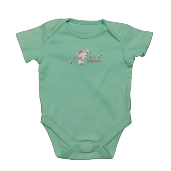 Menta egeres body (68)