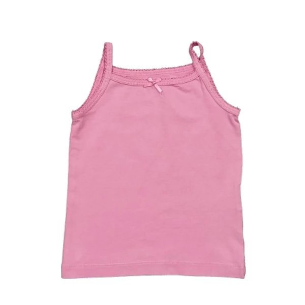 Pink trikó (92)