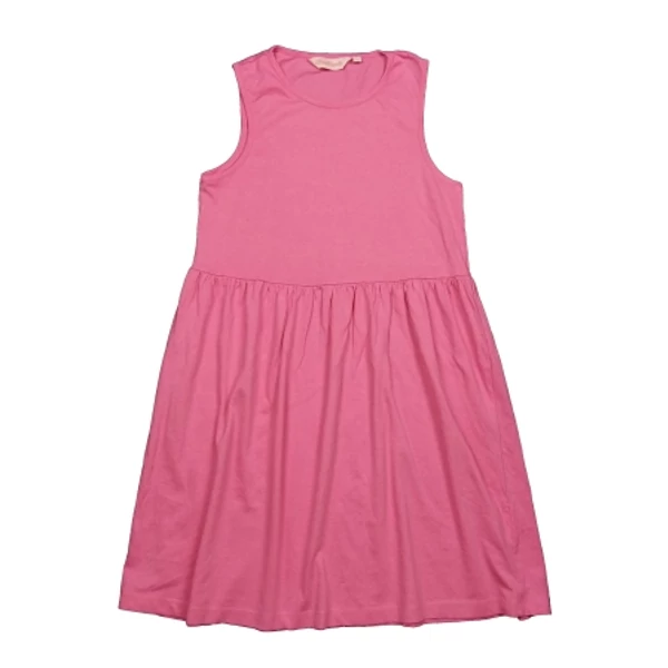 Pink ruha (152)