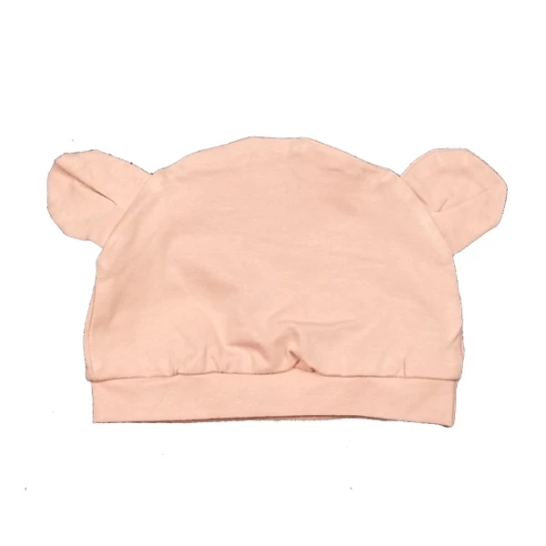 Púder sapi (62)