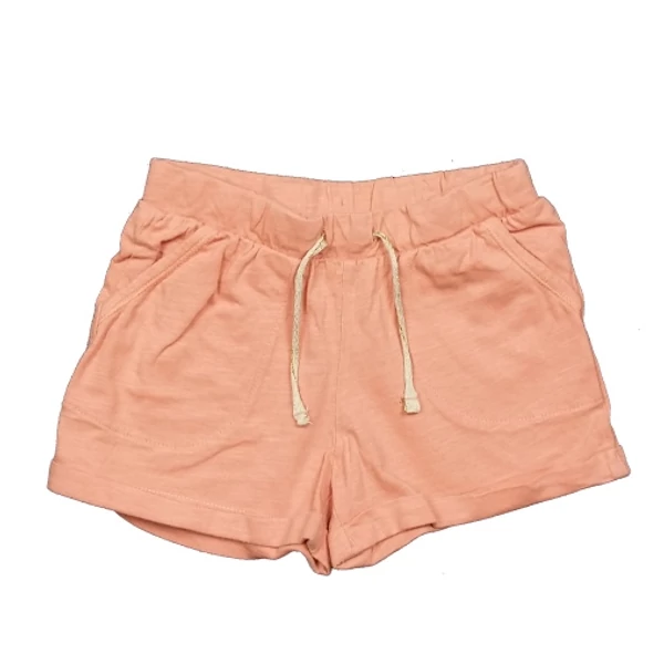 Púder short (116)