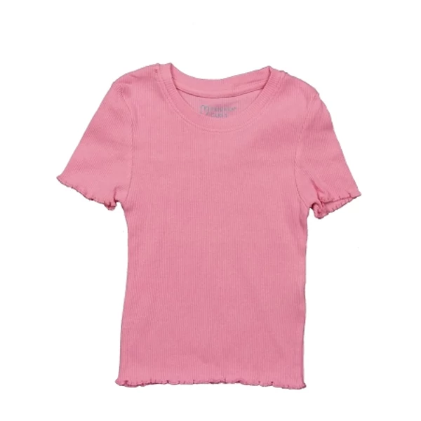 Pink póló (104)