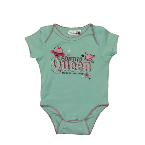 Türkiz Queen body (68)