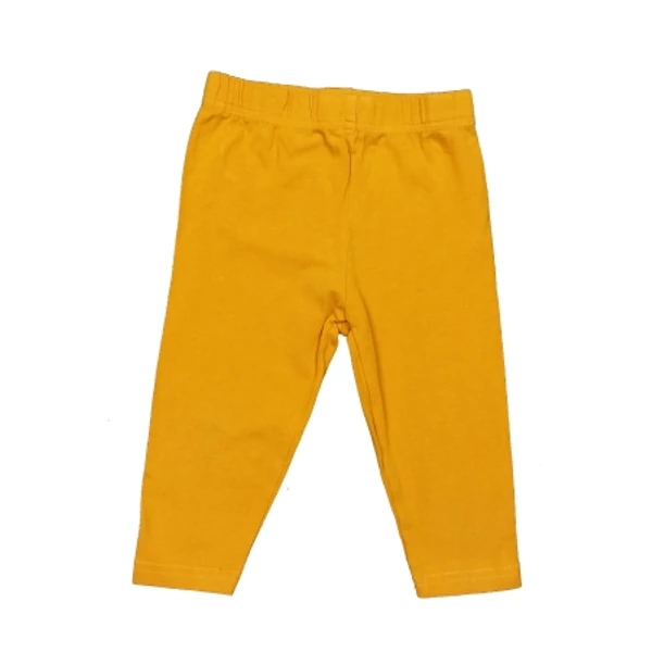 Okker leg (74)