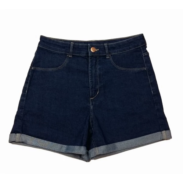 Farmershort (170)