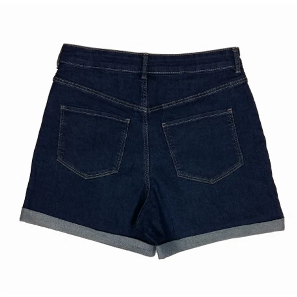 Farmershort (170)