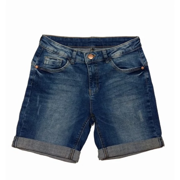 Farmershort (164)