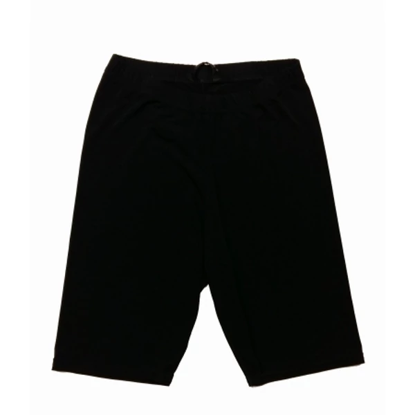 fekete sportleg (164)