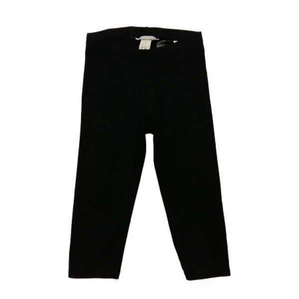 Fekete leg (122)