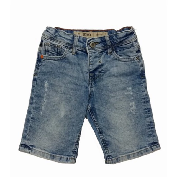 Farmershort (104)