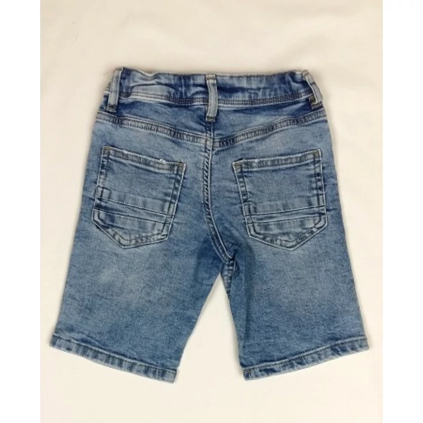 Farmershort (104)