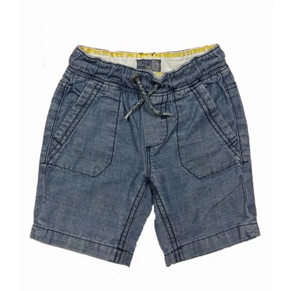 Farmershort (92)