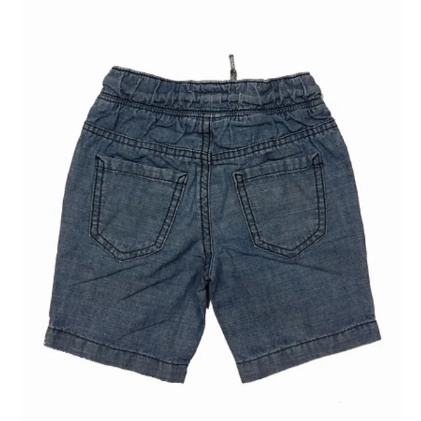Farmershort (92)