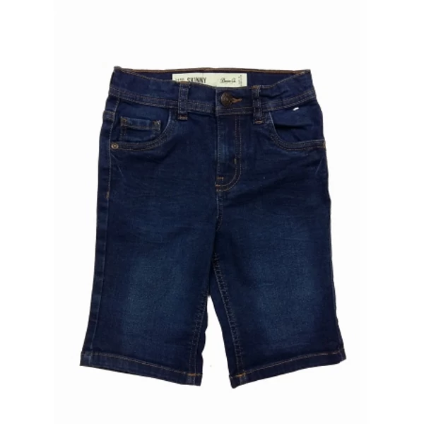 Farmershort (116)