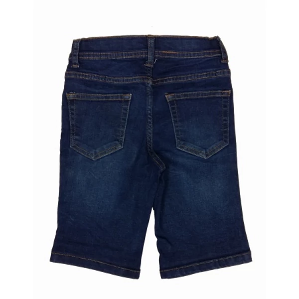Farmershort (116)