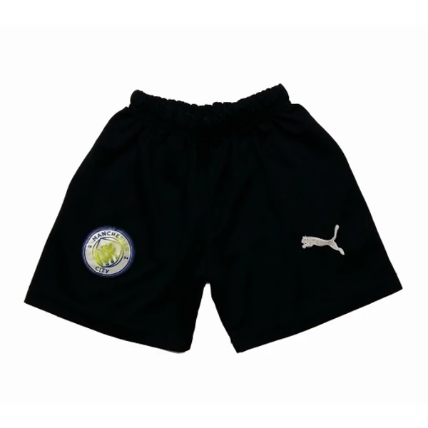 fekete sportshort (128)