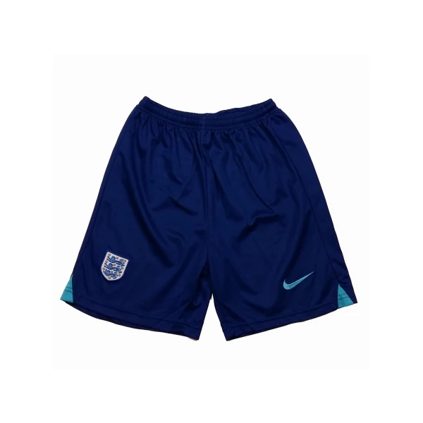 Kék sportshort (164)