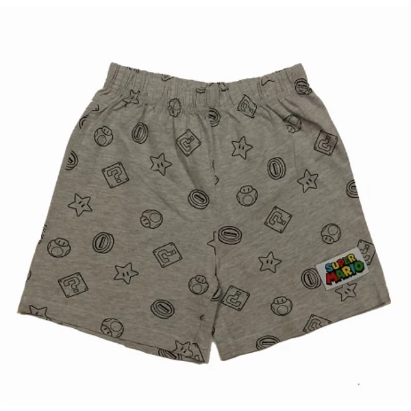Super Mario short (116)