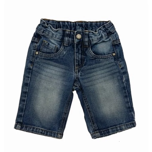 Farmershort (104)